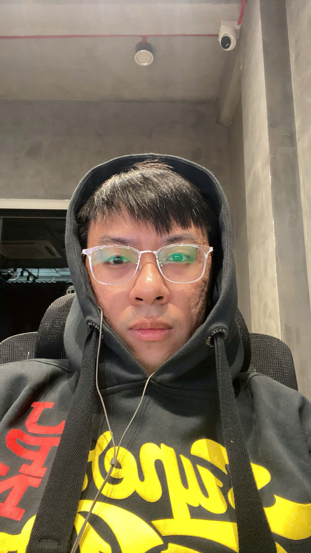 Tín Trương